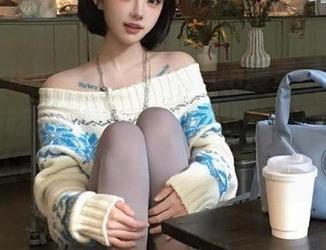 www.51cgfun网页带你进入精彩的吃瓜世界，今天的八卦消息真是让人意想不到哦，快来看看吧！