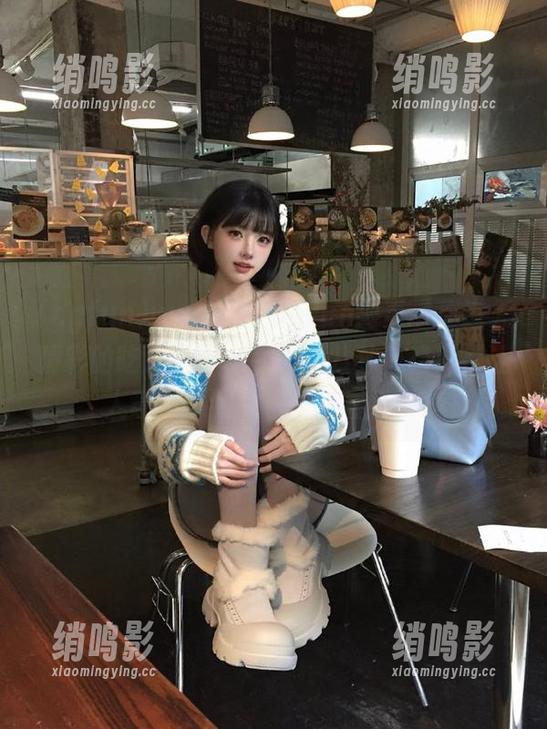 cgfun www.51cgfun网页带你进入精彩的吃瓜世界,今天的八卦消息真是让人意想不到哦,快来看看吧!