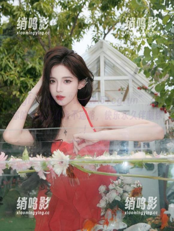 加入“www.51cgfun”，让你的吃瓜之旅永不迷路，快乐永久伴随你！