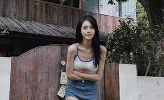 探索www.51cgfun网站，畅谈动漫游戏与吃瓜的欢乐时光
