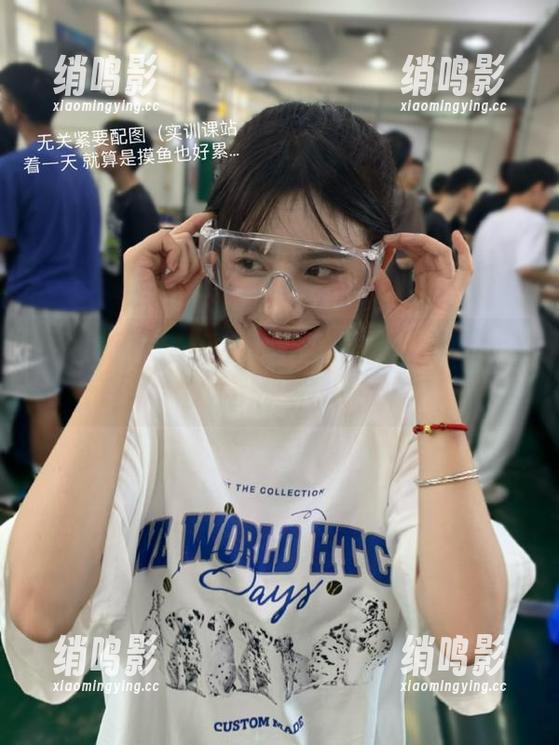 cgw：让你在吃瓜时永不迷路，成为八卦达人的小秘密！
