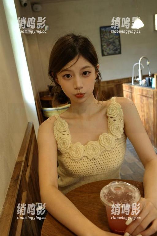 cgw首页提供的独特吃瓜线路，等你来体验