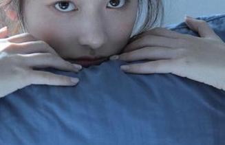 吃瓜类网站“cgw”发布的最新视频，竟然揭露了这些秘密
