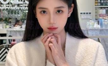 除了吃瓜，cgwapp上还有哪些值得关注的娱乐新闻呢？