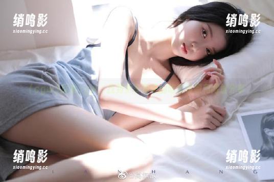 探索cgw，找到更多免费的吃瓜资源和网址分享