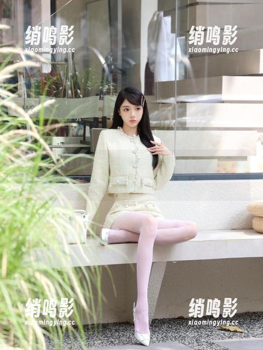 赶快下载cgw免费app，一起和我分享最新吃瓜八卦吧！