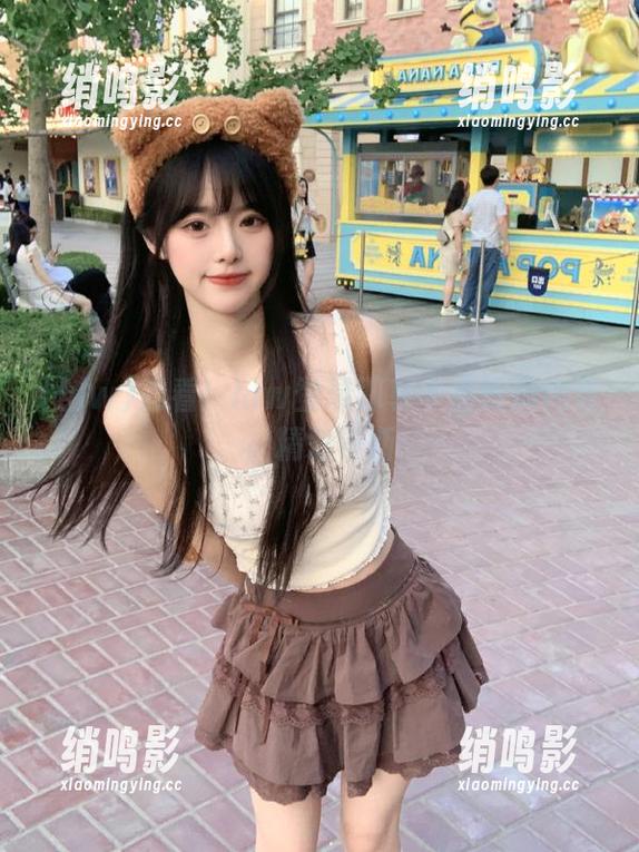必看！hlw登录即享丰富吃瓜内容，精彩不断