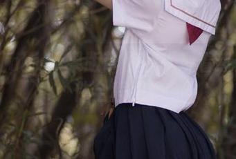 hlw苹果版带你轻松观看热点瓜事件全程回顾