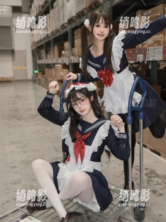 hlw hlw:一款让吃瓜变得简单有趣的移动app推荐