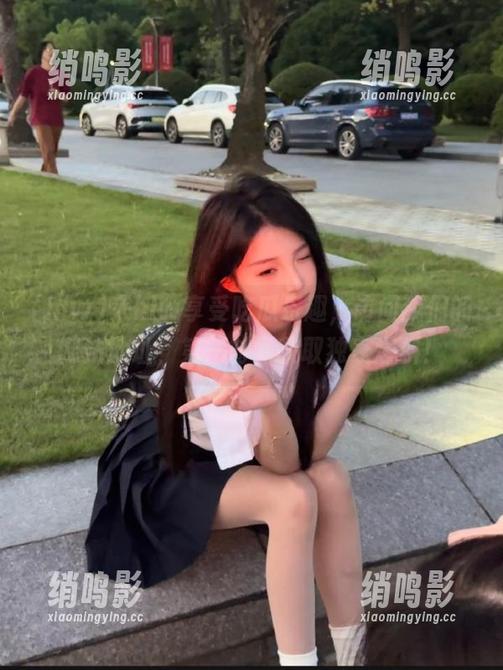 hlw 来hlw享受吃瓜乐趣,访问我们的网站地址,第一时间获取独家爆料!