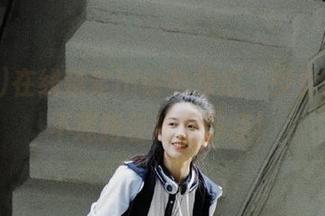 在线锁定hlw热辣瓜，少女帮你永不迷路轻松追热点！