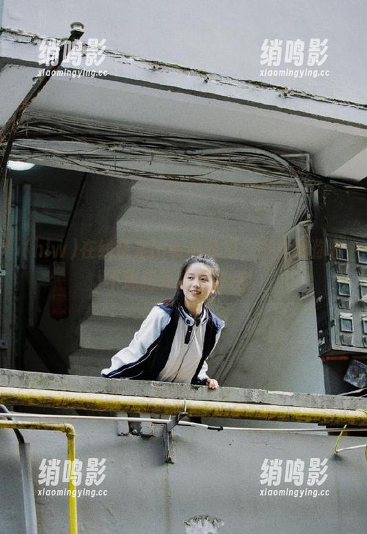 在线锁定hlw热辣瓜，少女帮你永不迷路轻松追热点！