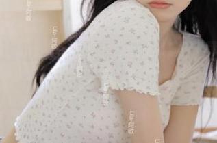 通过hlw平台，在线获取更多信息，永不迷路于精彩吃瓜时刻