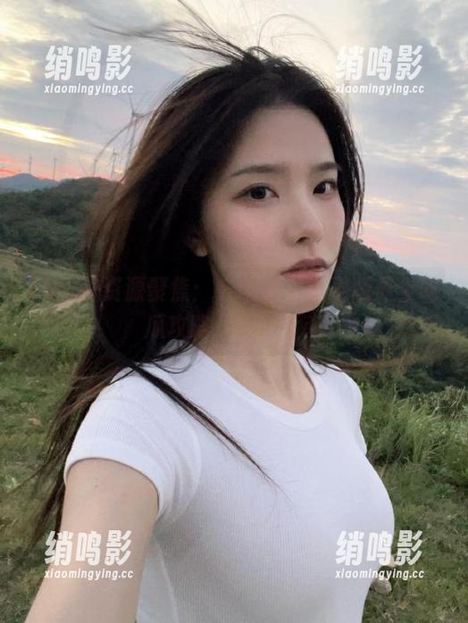 资源聚焦：“hlw”苹果版最全吃瓜攻略及使用指南