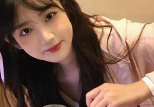 观看“hlwbet”平台中的众多吃瓜新闻，轻松获取第一手娱乐资讯，快来加入吧！