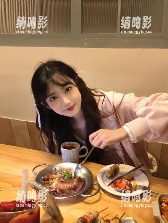 观看“hlwbet”平台中的众多吃瓜新闻，轻松获取第一手娱乐资讯，快来加入吧！