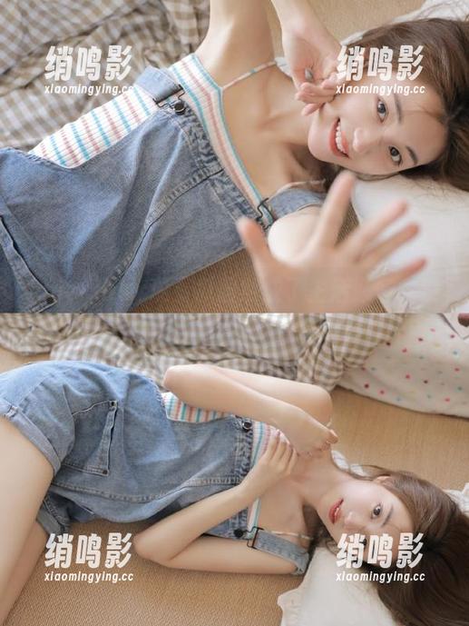 hlw观看瓜居然成了生活必备，没它感觉少活了十年！