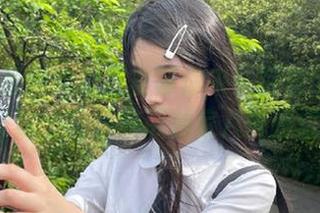 最新吃瓜盛宴等你来！探索hlw·bet这个网站获取独家八卦资讯
