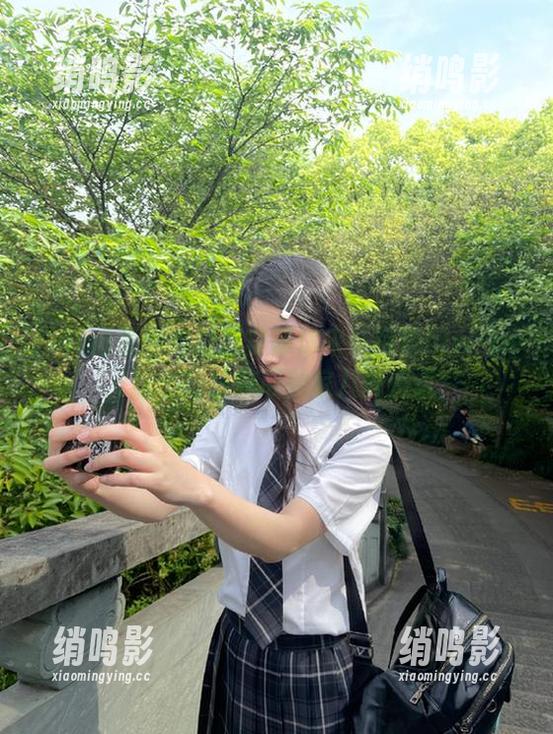 最新吃瓜盛宴等你来！探索hlw·bet这个网站获取独家八卦资讯
