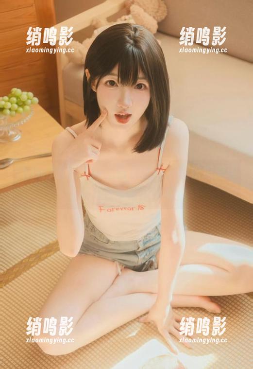 hlw 使用hlw,告别迷路,轻松追踪明星八卦与吃瓜新闻