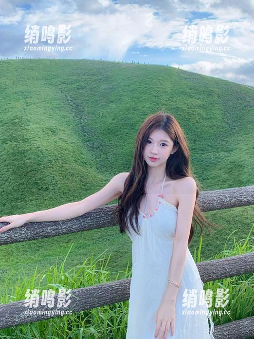 hlw官网正式发布，打造吃瓜用户最爱平台