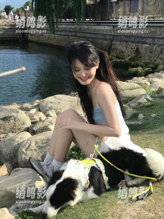hlw hlwapp下载安卓版本,吃瓜娱乐神器强势来袭