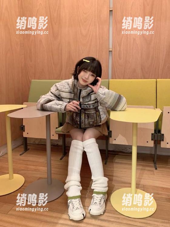 hlw发布永久版，专为吃瓜爱好者设计的新体验。