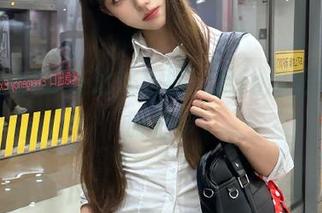 hlw直达娱乐圈，最in瓜田趣事即时分享