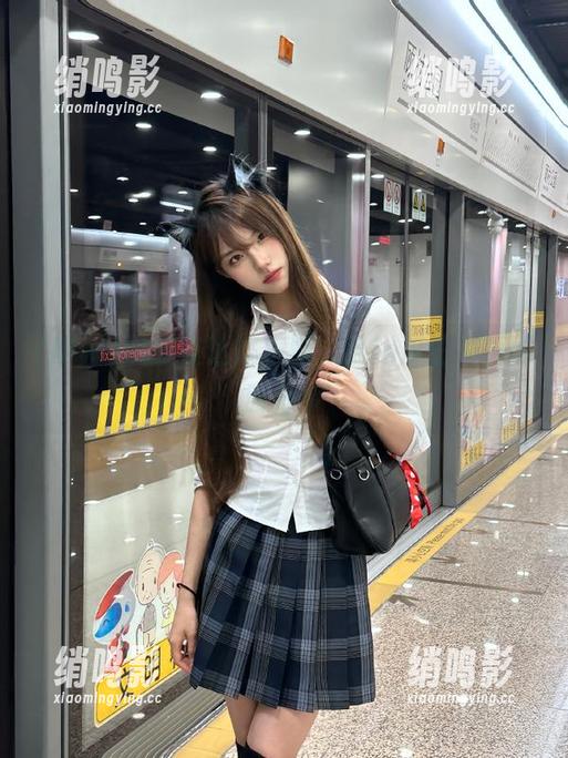 hlw hlw直达娱乐圈,最in瓜田趣事即时分享