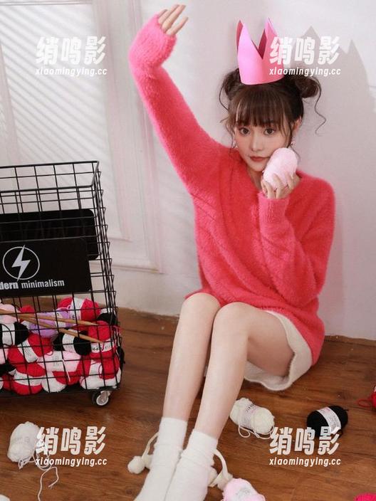 hlw首页带你畅享吃瓜盛宴，热点资讯全覆盖