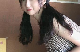 从hlw传送门直达，进入今天的热门网页，一起吃瓜吧！