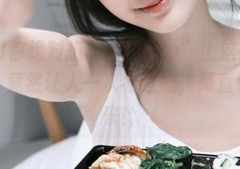 你绝对想不到“hlw”上这些搞笑视频，竟然让人一次看过瘾，简直停不下来！