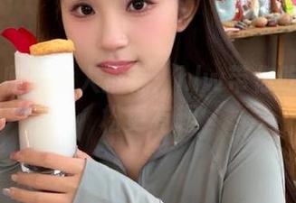 收藏达人推荐：hlw带你吃瓜更轻松更有趣