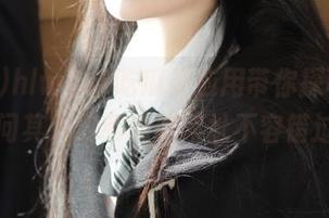 hlwbet吃瓜类应用带你探秘，访问其入口和精彩网址不容错过