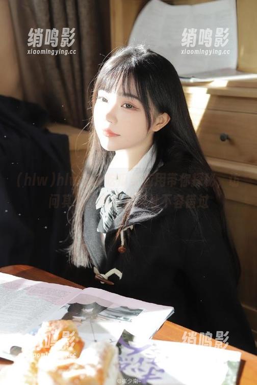 hlwbet吃瓜类应用带你探秘，访问其入口和精彩网址不容错过