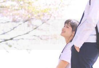 在网站hlw里感受最刺激的吃瓜体验和趣闻