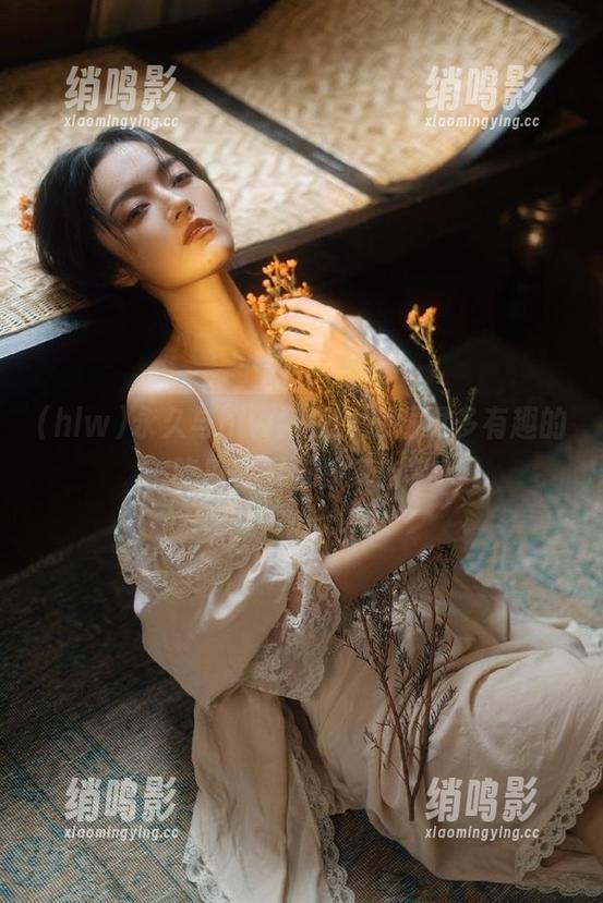 永久与hlw同行，挖掘更多有趣的吃瓜故事与独家内幕