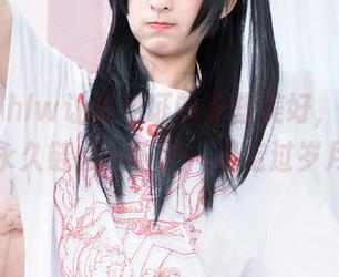 hlw让你见证的那些美好，点击获取永久链接，陪你一起走过岁月！