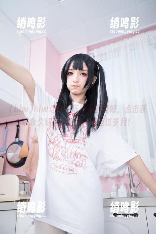 hlw hlw让你见证的那些美好,点击获取永久链接,陪你一起走过岁月!