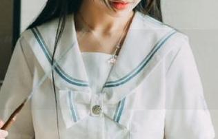 “hlwbet”网站传送门来啦！轻松导航，尽享美味吃瓜体验！