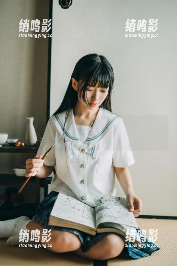hlw “hlwbet”网站传送门来啦!轻松导航,尽享美味吃瓜体验!