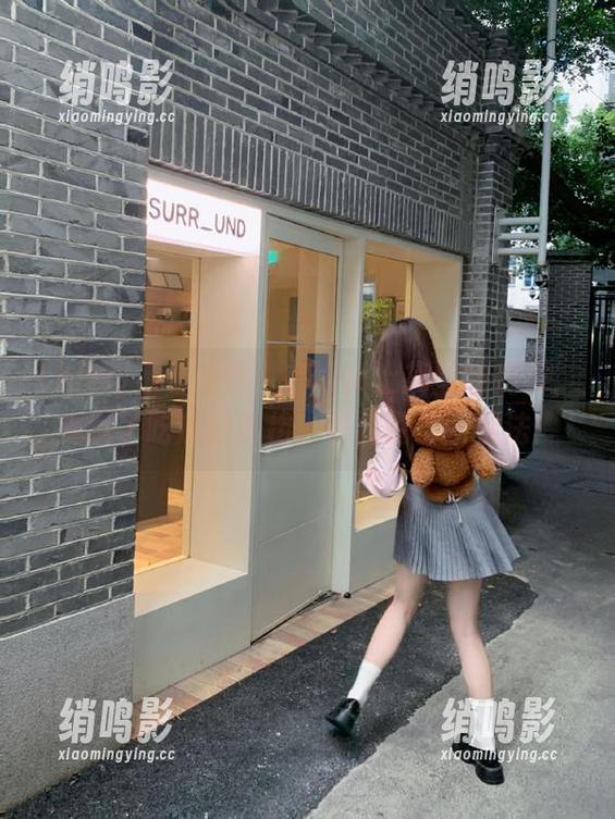 不看后悔！在hlw上找到的视频，揭示了吃瓜的真相，来说说你的看法！