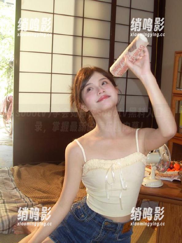 学会如何在soootv黑料入口登录，掌握最新的娱乐圈内幕！