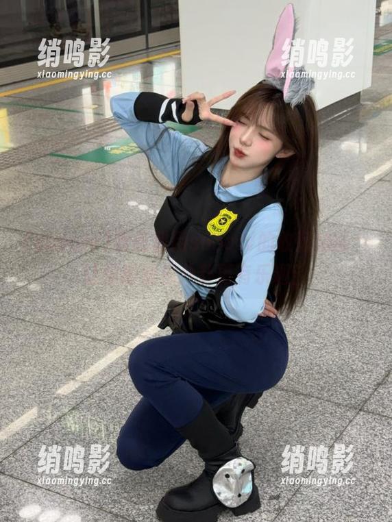 如何利用soootv的收藏功能，让你的娱乐八卦更有乐趣！