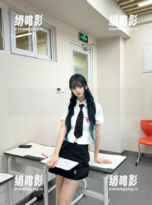 soootv黑料大曝光：你不知道的网站背后的秘密故事