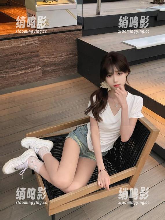 “soootv黑料”分享：安卓设备线路使用中的常见问题解析
