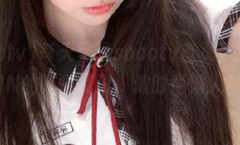 每天登录soootv首页，观看最IN的吃瓜资讯，做时尚潮人！