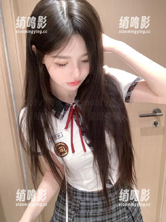 每天登录soootv首页，观看最IN的吃瓜资讯，做时尚潮人！