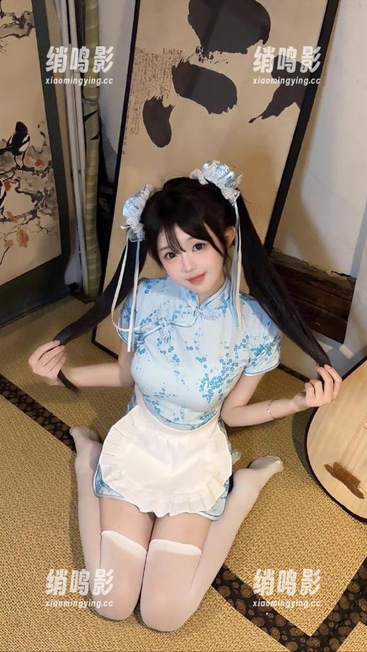 soootv首页推荐：无论是八卦还是趣闻，统统不容错过！