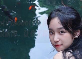 soootv官网直达专区，轻松获取吃瓜新闻，让你不再miss精彩瞬间！